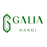 Galia Hanoi