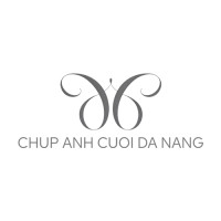 Chụp ảnh cưới Đà Nẵng