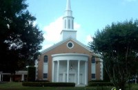 Bible Studies- Forest Hills Presbyterian Church