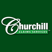 Churchill Claims Services
