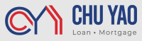 Hiring A Refinance Agent in Malaysia - Red Flags to Look Out
