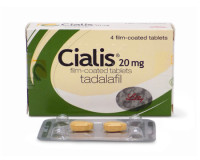cialis en ligne