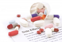 Cialis Tablet in Pakistan