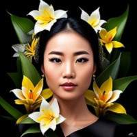 Cibinong Florist