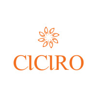 Mỹ phẩm CICIRO Hàn Quốc