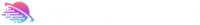 Ciekawostki
