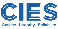 CIES Overseas Education