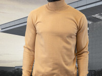 statement clothing suits