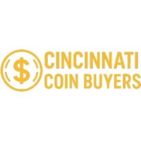 Cincinnati Coin Buyers