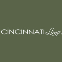 Cincinnati Limo