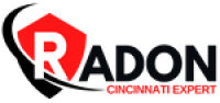 Cincinnati Radon Mitigation