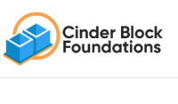 cinderblockfoundations