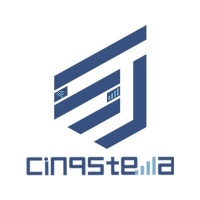 Best eSIM for Your Travel and Trip