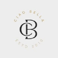 anti wrinkle botox in bath