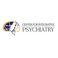 Center for Integrative Psychiatry