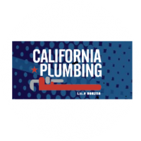California Plumbing