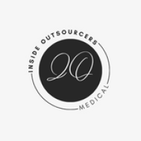 Inside Outsourcers