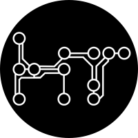 HelpTek