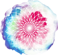 INNATE BEING THERAPIES 2025