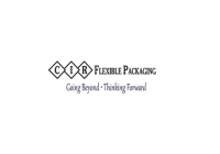 Carolina Industrial Resources