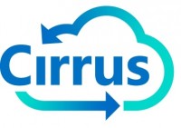 Cirrus Backup