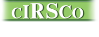 Cirsco Commercial Roofing
