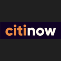 citinow