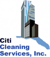 Citi Cleaning Services Inc