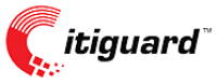 Citiguard