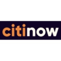 CITINOW