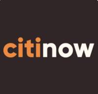 citinowcom