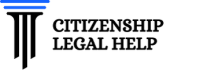 Citizenship Legal Help