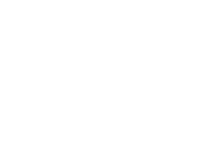Citrine Law, LLC