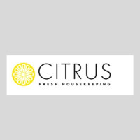 CitrusFreshHousekeeping