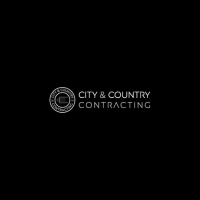 City & Country Contracting
