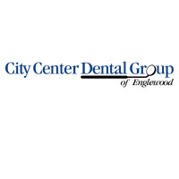 Expet Dentist for dental care : City center dental group