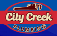 City Creek Plumbing