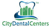 City Dental Centers Pico Rivera, CA