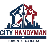 Faucet replacement Toronto