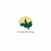 Thoughtful Therapy for Meaningful, Lasting Change