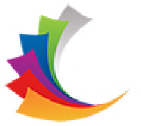 Big Bus Tours Tickets Dubai