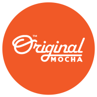 Original Mocha Coffee House
