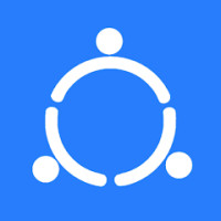 Citynect-flat and flatmates