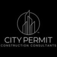 City Permit