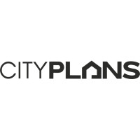 residential architectural design
