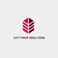 City-Prop