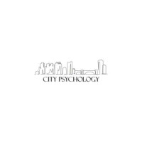 City Psychology