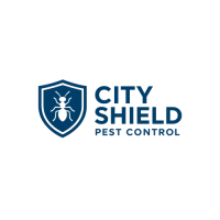 City Shield Pest Control