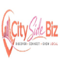 City Side Biz