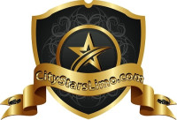 CityStars Limo